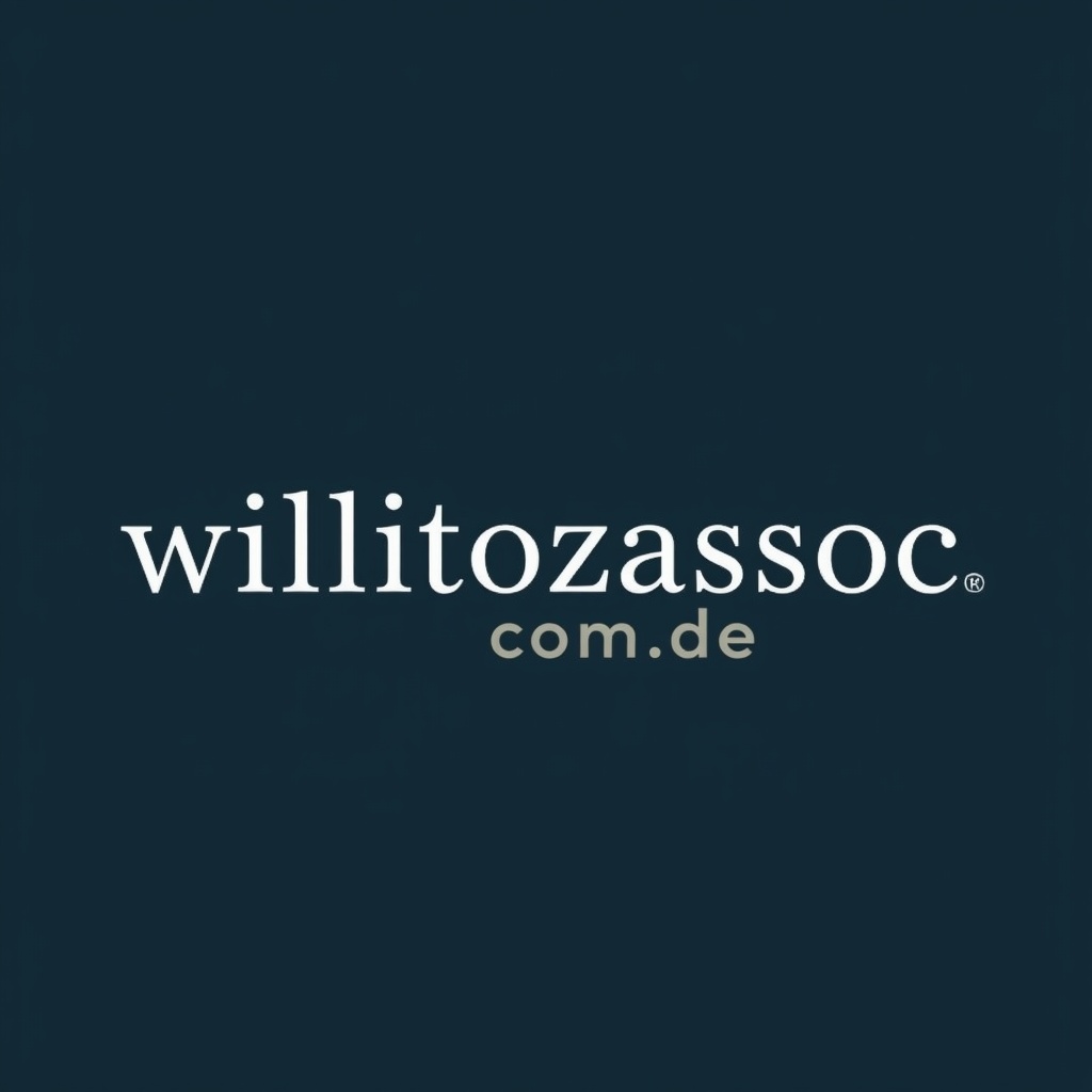 Willitozassoc